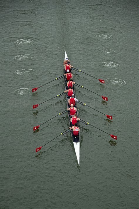 head of the potomac 2022.
